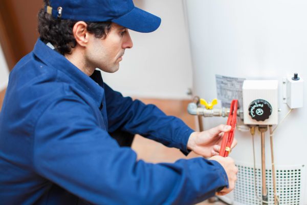 Gas_Line_Services