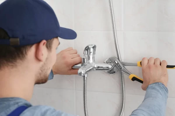 Leaking_Tap_Repairs