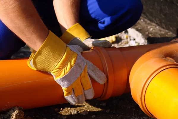 Main_Sewer_Lines