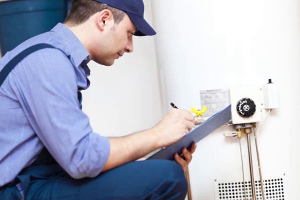 Water_Heaters